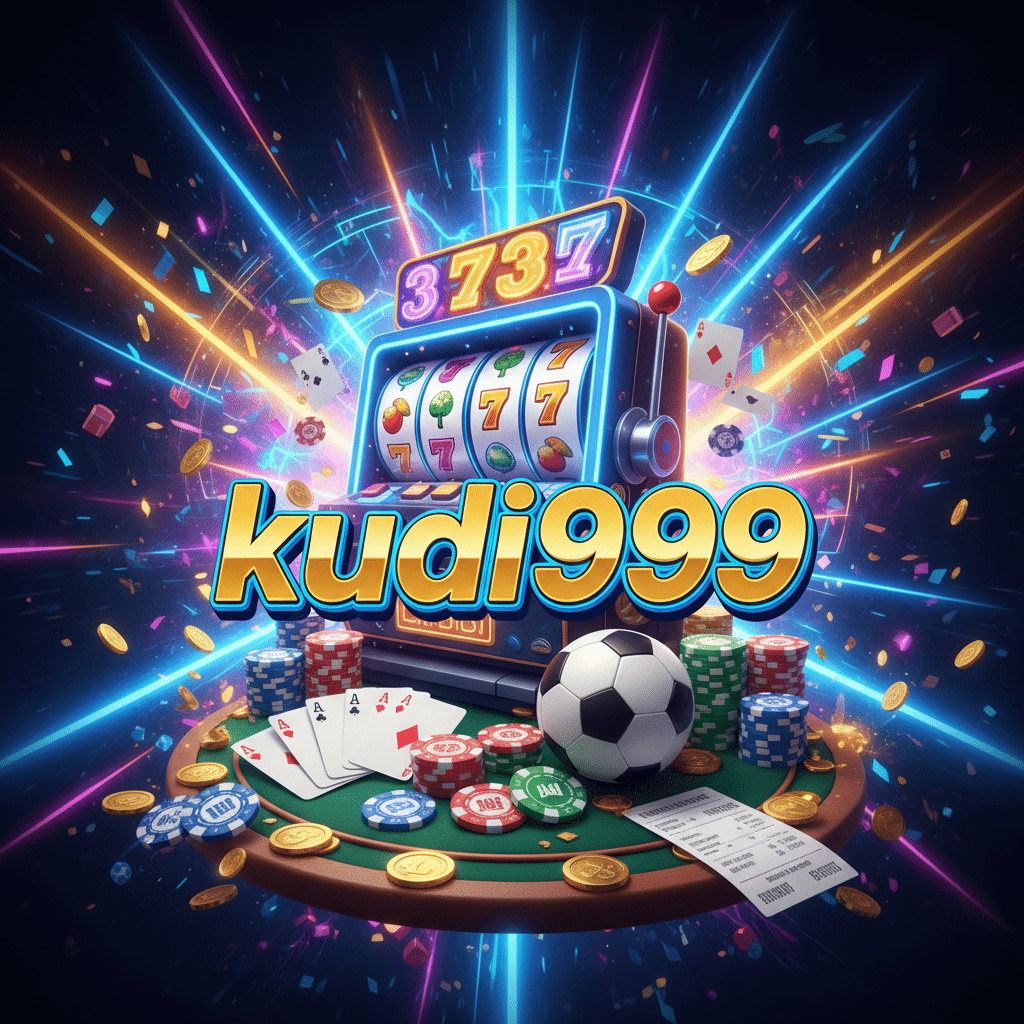 kudi999