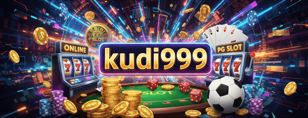 kudi999