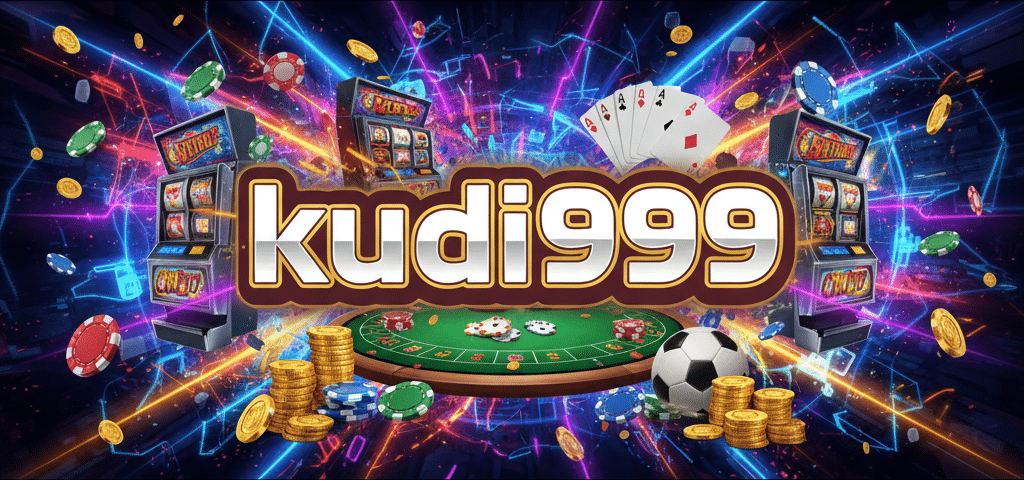 kudi999