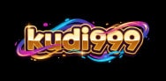 kudi999